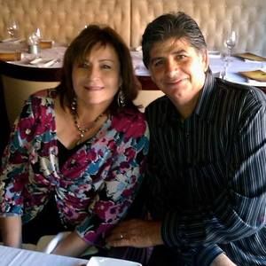 Meet your Posher, Ann